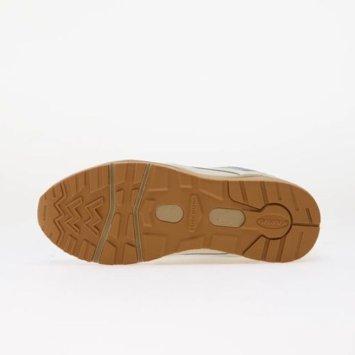 Baskets Fusion 2.0 / EUR 44 - KARHU - Modalova