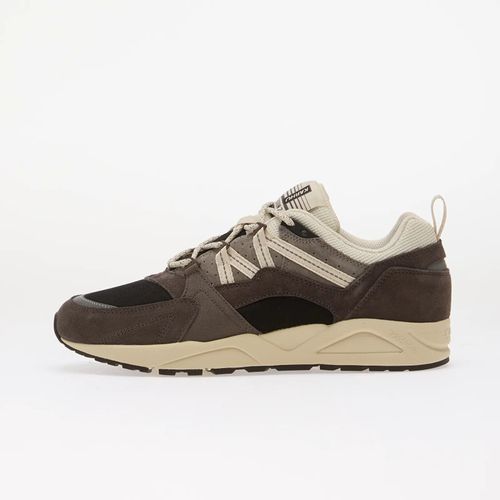 Baskets Fusion 2.0 / EUR 45 - KARHU - Modalova