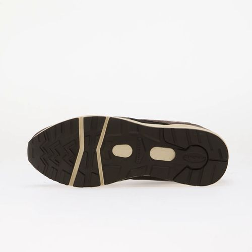 Baskets Fusion 2.0 / EUR 44.5 - KARHU - Modalova