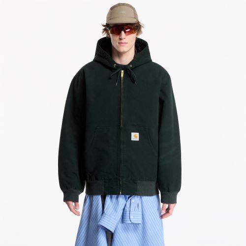 Veste OG Active Jacket UNISEX XXL - Carhartt WIP - Modalova