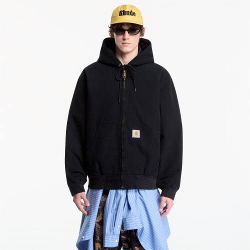 Veste OG Active Jacket UNISEX L - Carhartt WIP - Modalova