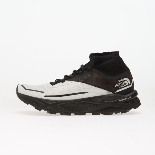 Baskets Offtrail Ultra / EUR 43 - The North Face - Modalova