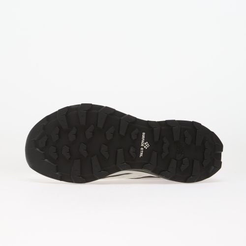 Baskets Offtrail Ultra / EUR 43 - The North Face - Modalova