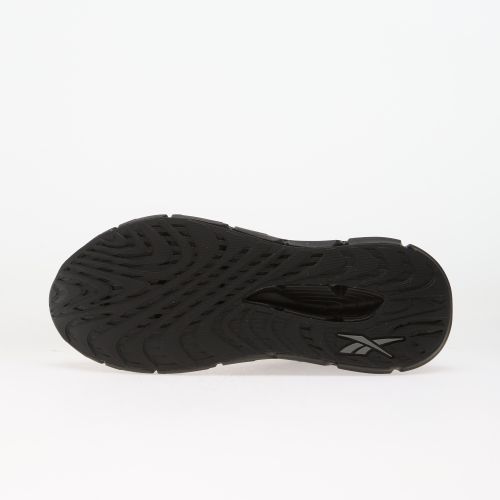 Baskets Floatzig Double / / EUR 40.5 - Reebok - Modalova