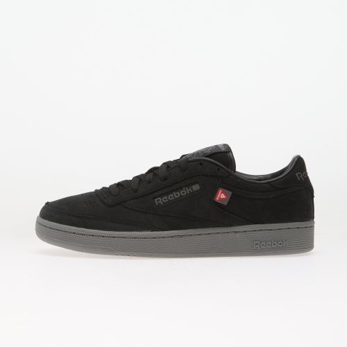Baskets Club C 85 / EUR 45.5 - Reebok - Modalova