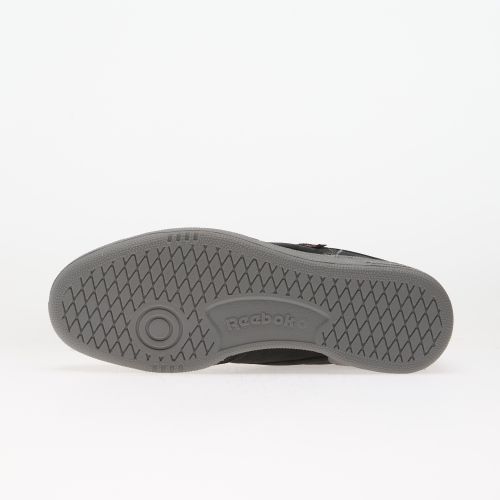 Baskets Club C 85 / EUR 45.5 - Reebok - Modalova