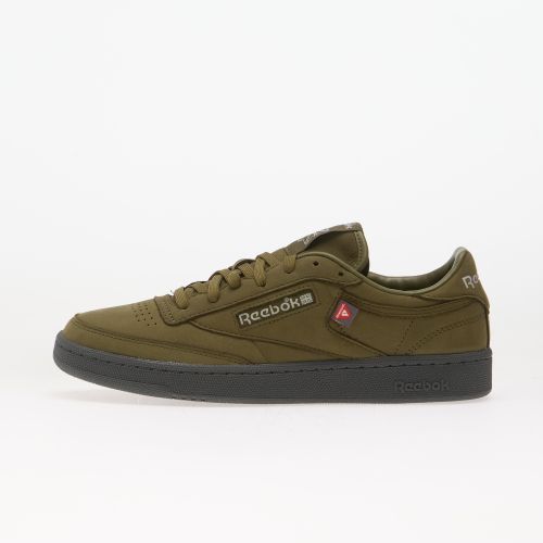 Baskets Club C 85 / / EUR 44.5 - Reebok - Modalova