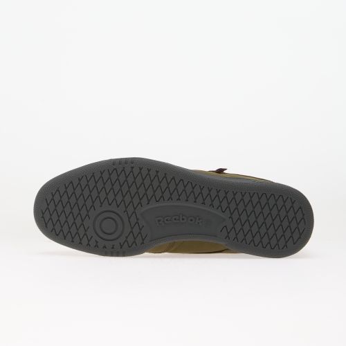 Baskets Club C 85 / / EUR 44.5 - Reebok - Modalova