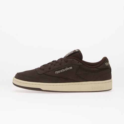 Baskets Club C 85 / EUR 45.5 - Reebok - Modalova