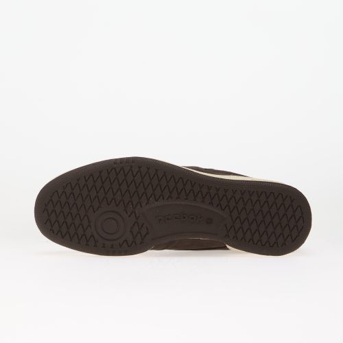 Baskets Club C 85 / EUR 45.5 - Reebok - Modalova