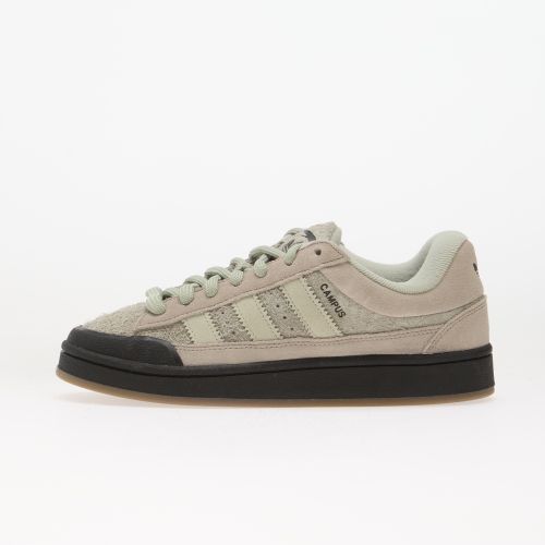 Baskets adidas Campus 00s ST / / EUR 46 - adidas Originals - Modalova