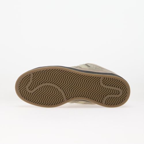 Baskets adidas Campus 00s ST / / EUR 46 - adidas Originals - Modalova