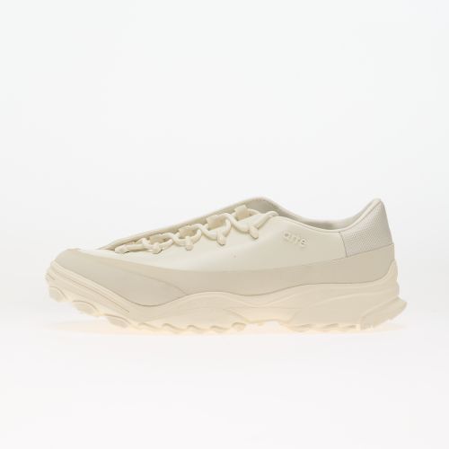 Baskets adidas x Arte Antwerp GSG9 / / EUR 45 1/3 - adidas Originals - Modalova