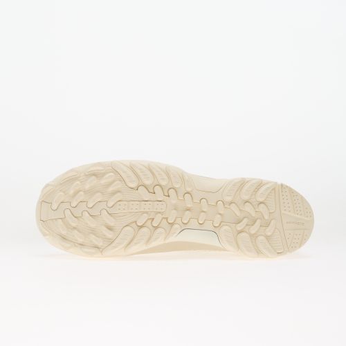 Baskets adidas x Arte Antwerp GSG9 / / EUR 45 1/3 - adidas Originals - Modalova