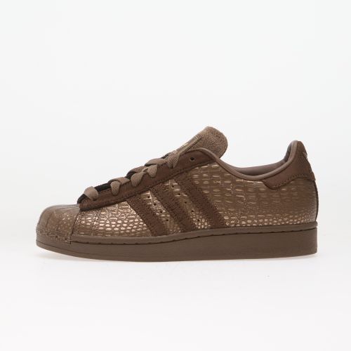 Baskets adidas Superstar II / / EUR 40 2/3 - adidas Originals - Modalova