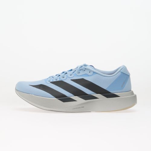 Baskets adidas Adizero EVO SL Woven / / EUR 42 2/3 - adidas Performance - Modalova