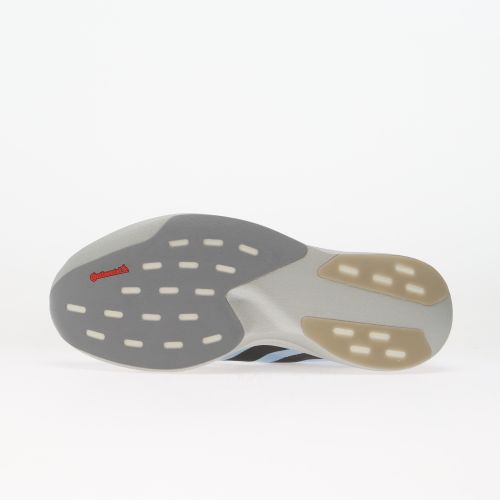 Baskets adidas Adizero EVO SL Woven / / EUR 42 2/3 - adidas Performance - Modalova
