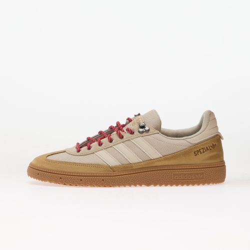 Baskets adidas Handball Spezial WTR / / EUR 37 1/3 - adidas Originals - Modalova