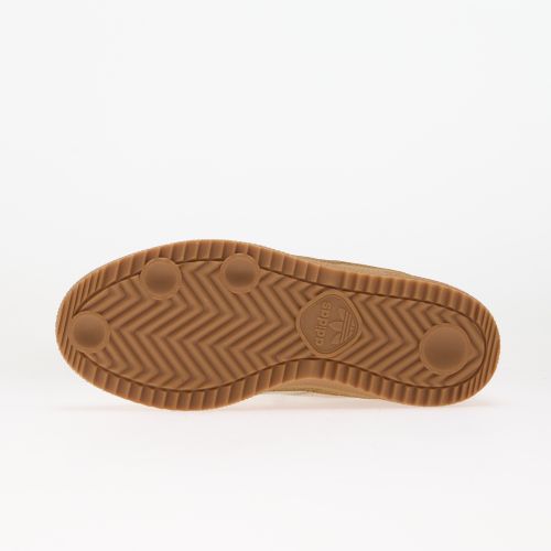 Baskets adidas Handball Spezial WTR / / EUR 42 2/3 - adidas Originals - Modalova
