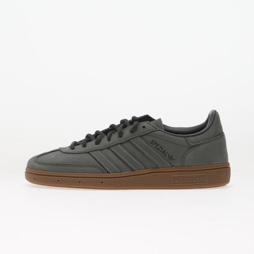 Baskets adidas Handball Spezial / / EUR 46 2/3 - adidas Originals - Modalova