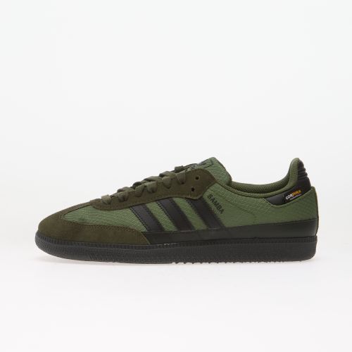 Baskets adidas Samba OG / / - EUR 43 1/3 - adidas Originals - Modalova