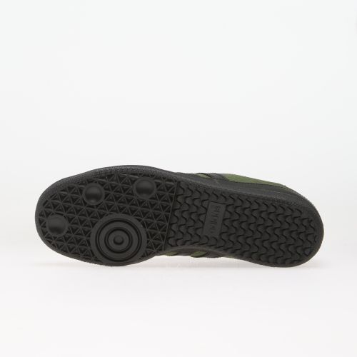 Baskets adidas Samba OG / / - EUR 43 1/3 - adidas Originals - Modalova