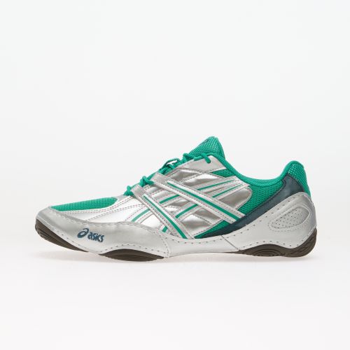 Baskets Hypersync / EUR 38 - Asics - Modalova