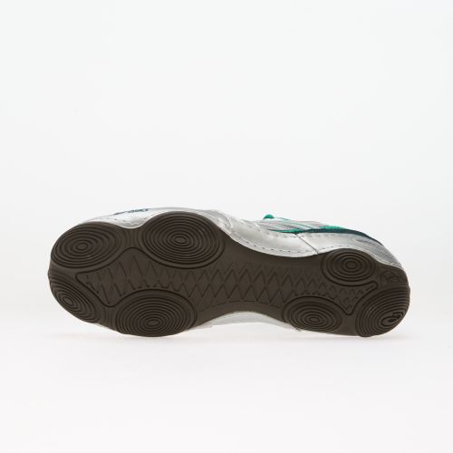Baskets Hypersync / EUR 38 - Asics - Modalova