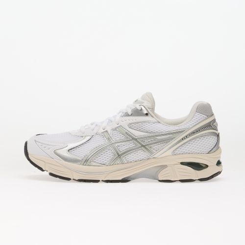 Baskets Gt-2160 / EUR 38 - Asics - Modalova
