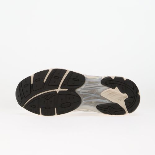 Baskets Gt-2160 / EUR 38 - Asics - Modalova