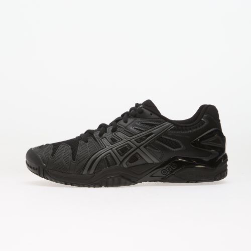 Baskets Gel-Resolution 5 / EUR 40.5 - Asics - Modalova