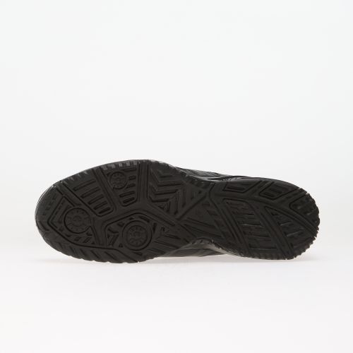 Baskets Gel-Resolution 5 / EUR 40.5 - Asics - Modalova