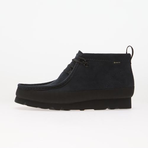 Chaussures Clarks Wallabee Boot GTX 12 - Clarks Originals - Modalova