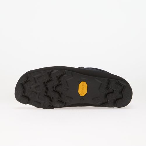 Chaussures Clarks Wallabee Boot GTX 12 - Clarks Originals - Modalova
