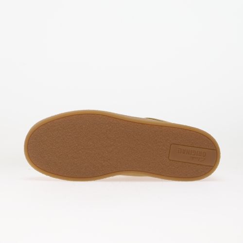 Baskets Clarks Boxbee Wallabee EUR 39.5 - Clarks Originals - Modalova