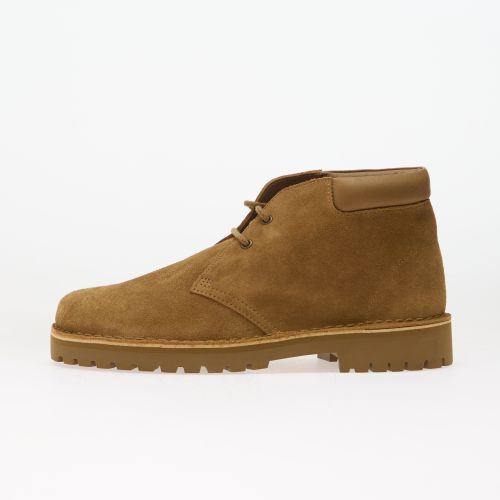 Chaussures Clarks DSRT 2456 Rock 10 - Clarks Originals - Modalova