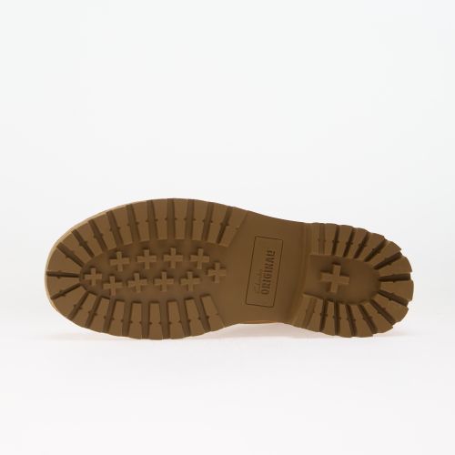 Chaussures Clarks DSRT 2456 Rock 10 - Clarks Originals - Modalova