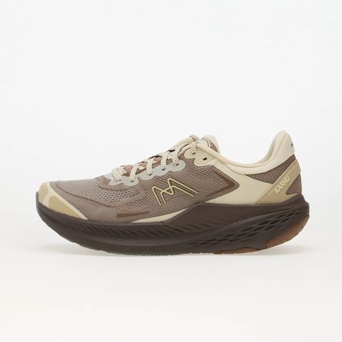 Baskets Mestari Run LS / EUR 42 - KARHU - Modalova