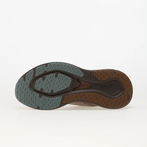 Baskets Mestari Run LS / EUR 42 - KARHU - Modalova