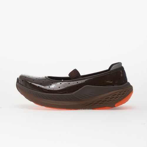 Baskets x Zomer Paris Mestari Kesä Run / EUR 38 - KARHU - Modalova