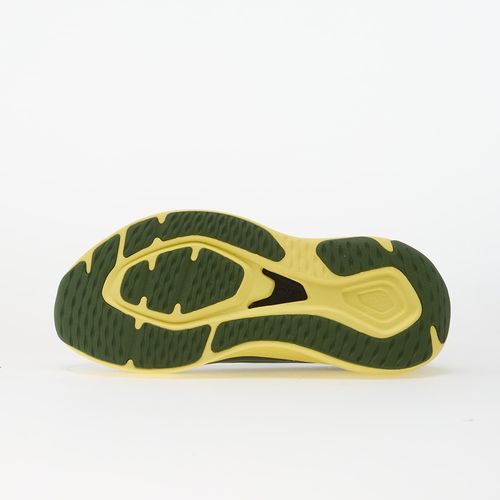 Baskets x Zomer Paris Mestari Kesä Run / EUR 38 - KARHU - Modalova