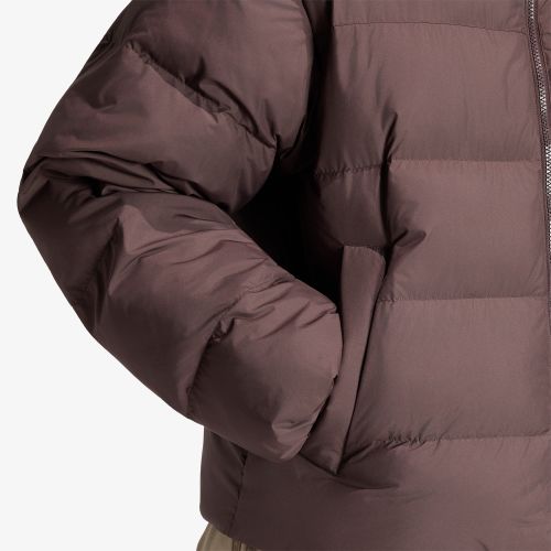 Veste adidas Stand Collar Regen Jacket M - adidas Originals - Modalova