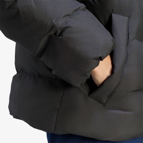 Veste adidas Hooded Regen Jacket XXL - adidas Originals - Modalova