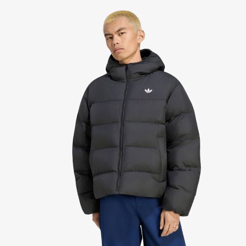 Veste adidas Hooded Regen Jacket XXL - adidas Originals - Modalova