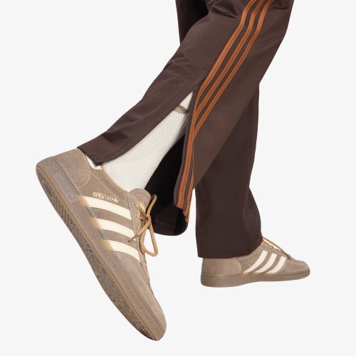 Pantalon de survêtement adidas Firebird Track Pants / S - adidas Originals - Modalova