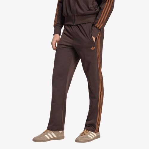 Pantalon de survêtement adidas Firebird Track Pants / S - adidas Originals - Modalova