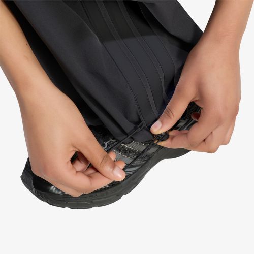 Pantalons adidas City Tech 3 Stripes Pants XS - adidas Performance - Modalova
