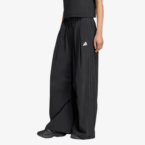 Pantalons adidas City Tech 3 Stripes Pants M - adidas Performance - Modalova