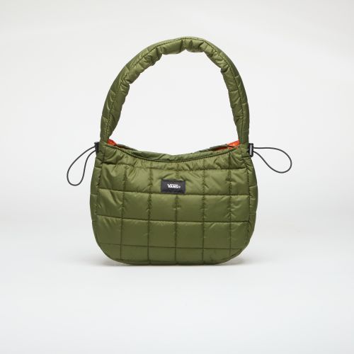 Sac Quilted Katie Bag Universal - Vans - Modalova
