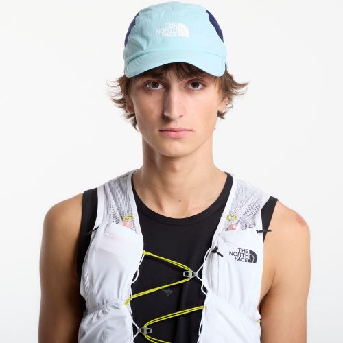 Casquette Summer Light Run Hat Universal - The North Face - Modalova